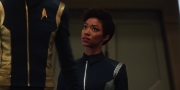 Filename=extant_StarTrekDiscovery_1x05-ChooseYourPain_1115.jpg
Filesize=162KiB
Dimensions=1920x960
Date added=Jan 02, 2019 extant_StarTrekDiscovery_1x05-ChooseYourPain_1115.jpg