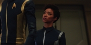 Filename=extant_StarTrekDiscovery_1x05-ChooseYourPain_1116.jpg
Filesize=179KiB
Dimensions=1920x960
Date added=Jan 02, 2019 extant_StarTrekDiscovery_1x05-ChooseYourPain_1116.jpg