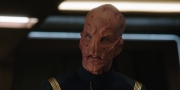 Filename=extant_StarTrekDiscovery_1x05-ChooseYourPain_1122.jpg
Filesize=169KiB
Dimensions=1920x960
Date added=Jan 02, 2019 extant_StarTrekDiscovery_1x05-ChooseYourPain_1122.jpg
