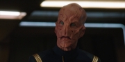 Filename=extant_StarTrekDiscovery_1x05-ChooseYourPain_1123.jpg
Filesize=146KiB
Dimensions=1920x960
Date added=Jan 02, 2019 extant_StarTrekDiscovery_1x05-ChooseYourPain_1123.jpg