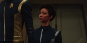 Filename=extant_StarTrekDiscovery_1x05-ChooseYourPain_1126.jpg
Filesize=172KiB
Dimensions=1920x960
Date added=Jan 02, 2019 extant_StarTrekDiscovery_1x05-ChooseYourPain_1126.jpg