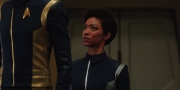 Filename=extant_StarTrekDiscovery_1x05-ChooseYourPain_1127.jpg
Filesize=179KiB
Dimensions=1920x960
Date added=Jan 02, 2019 extant_StarTrekDiscovery_1x05-ChooseYourPain_1127.jpg