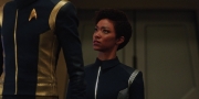 Filename=extant_StarTrekDiscovery_1x05-ChooseYourPain_1128.jpg
Filesize=175KiB
Dimensions=1920x960
Date added=Jan 02, 2019 extant_StarTrekDiscovery_1x05-ChooseYourPain_1128.jpg
