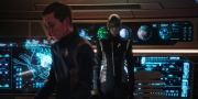 Filename=extant_StarTrekDiscovery_1x05-ChooseYourPain_1132.jpg
Filesize=274KiB
Dimensions=1920x960
Date added=Jan 02, 2019 extant_StarTrekDiscovery_1x05-ChooseYourPain_1132.jpg