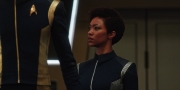 Filename=extant_StarTrekDiscovery_1x05-ChooseYourPain_1133.jpg
Filesize=171KiB
Dimensions=1920x960
Date added=Jan 02, 2019 extant_StarTrekDiscovery_1x05-ChooseYourPain_1133.jpg