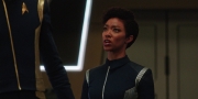 Filename=extant_StarTrekDiscovery_1x05-ChooseYourPain_1134.jpg
Filesize=216KiB
Dimensions=1920x960
Date added=Jan 02, 2019 extant_StarTrekDiscovery_1x05-ChooseYourPain_1134.jpg