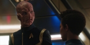 Filename=extant_StarTrekDiscovery_1x05-ChooseYourPain_1136.jpg
Filesize=187KiB
Dimensions=1920x960
Date added=Jan 02, 2019 extant_StarTrekDiscovery_1x05-ChooseYourPain_1136.jpg