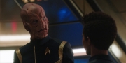 Filename=extant_StarTrekDiscovery_1x05-ChooseYourPain_1138.jpg
Filesize=165KiB
Dimensions=1920x960
Date added=Jan 02, 2019 extant_StarTrekDiscovery_1x05-ChooseYourPain_1138.jpg