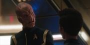 Filename=extant_StarTrekDiscovery_1x05-ChooseYourPain_1139.jpg
Filesize=186KiB
Dimensions=1920x960
Date added=Jan 02, 2019 extant_StarTrekDiscovery_1x05-ChooseYourPain_1139.jpg
