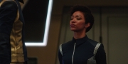 Filename=extant_StarTrekDiscovery_1x05-ChooseYourPain_1141.jpg
Filesize=183KiB
Dimensions=1920x960
Date added=Jan 02, 2019 extant_StarTrekDiscovery_1x05-ChooseYourPain_1141.jpg