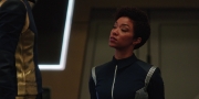 Filename=extant_StarTrekDiscovery_1x05-ChooseYourPain_1143.jpg
Filesize=183KiB
Dimensions=1920x960
Date added=Jan 02, 2019 extant_StarTrekDiscovery_1x05-ChooseYourPain_1143.jpg