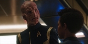 Filename=extant_StarTrekDiscovery_1x05-ChooseYourPain_1146.jpg
Filesize=167KiB
Dimensions=1920x960
Date added=Jan 02, 2019 extant_StarTrekDiscovery_1x05-ChooseYourPain_1146.jpg