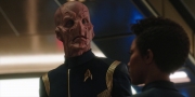 Filename=extant_StarTrekDiscovery_1x05-ChooseYourPain_1147.jpg
Filesize=189KiB
Dimensions=1920x960
Date added=Jan 02, 2019 extant_StarTrekDiscovery_1x05-ChooseYourPain_1147.jpg