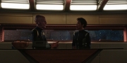 Filename=extant_StarTrekDiscovery_1x05-ChooseYourPain_1148.jpg
Filesize=211KiB
Dimensions=1920x960
Date added=Jan 02, 2019 extant_StarTrekDiscovery_1x05-ChooseYourPain_1148.jpg