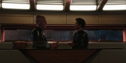 Filename=extant_StarTrekDiscovery_1x05-ChooseYourPain_1149.jpg
Filesize=193KiB
Dimensions=1920x960
Date added=Jan 02, 2019 extant_StarTrekDiscovery_1x05-ChooseYourPain_1149.jpg