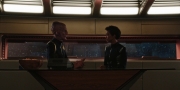 Filename=extant_StarTrekDiscovery_1x05-ChooseYourPain_1150.jpg
Filesize=212KiB
Dimensions=1920x960
Date added=Jan 02, 2019 extant_StarTrekDiscovery_1x05-ChooseYourPain_1150.jpg