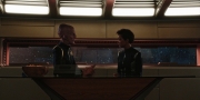 Filename=extant_StarTrekDiscovery_1x05-ChooseYourPain_1152.jpg
Filesize=212KiB
Dimensions=1920x960
Date added=Jan 02, 2019 extant_StarTrekDiscovery_1x05-ChooseYourPain_1152.jpg