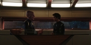 Filename=extant_StarTrekDiscovery_1x05-ChooseYourPain_1153.jpg
Filesize=195KiB
Dimensions=1920x960
Date added=Jan 02, 2019 extant_StarTrekDiscovery_1x05-ChooseYourPain_1153.jpg