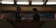 Filename=extant_StarTrekDiscovery_1x05-ChooseYourPain_1155.jpg
Filesize=227KiB
Dimensions=1920x960
Date added=Jan 02, 2019 extant_StarTrekDiscovery_1x05-ChooseYourPain_1155.jpg