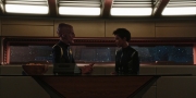 Filename=extant_StarTrekDiscovery_1x05-ChooseYourPain_1156.jpg
Filesize=194KiB
Dimensions=1920x960
Date added=Jan 02, 2019 extant_StarTrekDiscovery_1x05-ChooseYourPain_1156.jpg