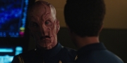 Filename=extant_StarTrekDiscovery_1x05-ChooseYourPain_1157.jpg
Filesize=161KiB
Dimensions=1920x960
Date added=Jan 02, 2019 extant_StarTrekDiscovery_1x05-ChooseYourPain_1157.jpg