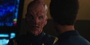 extant_StarTrekDiscovery_1x05-ChooseYourPain_1158.jpg