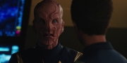 extant_StarTrekDiscovery_1x05-ChooseYourPain_1160.jpg