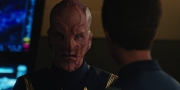 extant_StarTrekDiscovery_1x05-ChooseYourPain_1161.jpg