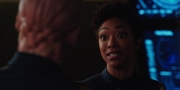 extant_StarTrekDiscovery_1x05-ChooseYourPain_1162.jpg