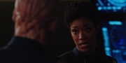 extant_StarTrekDiscovery_1x05-ChooseYourPain_1164.jpg