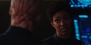 extant_StarTrekDiscovery_1x05-ChooseYourPain_1165.jpg