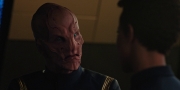 extant_StarTrekDiscovery_1x05-ChooseYourPain_1166.jpg