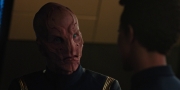 extant_StarTrekDiscovery_1x05-ChooseYourPain_1167.jpg