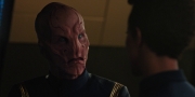 extant_StarTrekDiscovery_1x05-ChooseYourPain_1168.jpg