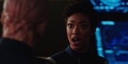 extant_StarTrekDiscovery_1x05-ChooseYourPain_1170.jpg
