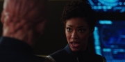 extant_StarTrekDiscovery_1x05-ChooseYourPain_1171.jpg