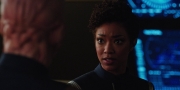 extant_StarTrekDiscovery_1x05-ChooseYourPain_1172.jpg