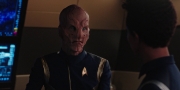 extant_StarTrekDiscovery_1x05-ChooseYourPain_1175.jpg