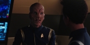 extant_StarTrekDiscovery_1x05-ChooseYourPain_1176.jpg