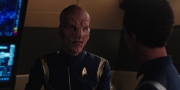 extant_StarTrekDiscovery_1x05-ChooseYourPain_1177.jpg