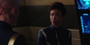 extant_StarTrekDiscovery_1x05-ChooseYourPain_1178.jpg