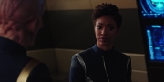 extant_StarTrekDiscovery_1x05-ChooseYourPain_1179.jpg