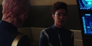 extant_StarTrekDiscovery_1x05-ChooseYourPain_1180.jpg