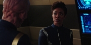 extant_StarTrekDiscovery_1x05-ChooseYourPain_1182.jpg