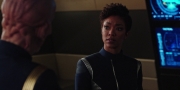 extant_StarTrekDiscovery_1x05-ChooseYourPain_1184.jpg