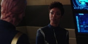 extant_StarTrekDiscovery_1x05-ChooseYourPain_1185.jpg