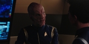 extant_StarTrekDiscovery_1x05-ChooseYourPain_1187.jpg