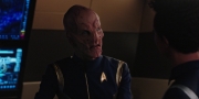 extant_StarTrekDiscovery_1x05-ChooseYourPain_1189.jpg