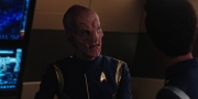 extant_StarTrekDiscovery_1x05-ChooseYourPain_1190.jpg