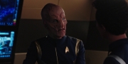 extant_StarTrekDiscovery_1x05-ChooseYourPain_1191.jpg